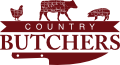 Country Butchers – Harrogate, North Yorkshire
